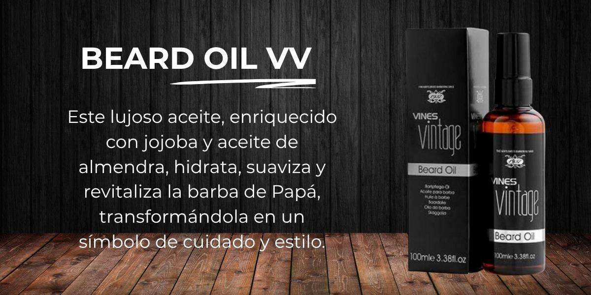 OSMO HAIR PRODUCTS │ PRODUCTOS PARA EL CUIDADO DEL CABELLO