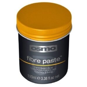 FIBRE PASTE, TELARAÑA PARA EL CABELLO, ACABADO HÚMEDO