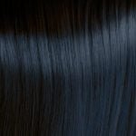 TINTES PARA CABELLO OSMOIKON