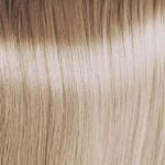 TINTES PARA EL CABELLO OSMOIKON