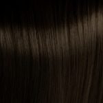 TINTES PARA CABELLO