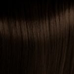 TINTES PARA CABELLO OSMOIKON