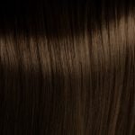 TINTES PARA CABELLO OSMOIKON