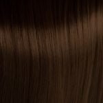 TINTES PARA CABELLO