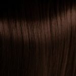 TINTES PARA CABELLO OSMOIKON