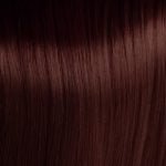 TINTES PARA CABELLO OSMOIKON