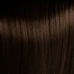 TINTES PARA EL CABELLO OSMOIKON