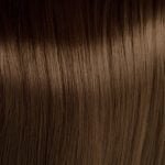 TINTES PARA CABELLO OSMOIKON