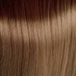 TINTES PARA CABELLO OSMOIKON