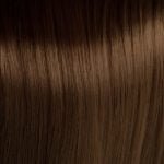 TINTES PARA CABELLO OSMOIKON