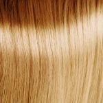 TINTES PARA CABELLO OSMOIKON