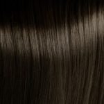 TINTES PARA CABELLO