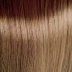 TINTES PARA CABELLO