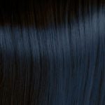 CORRECTOR PARA TINTE DE CABELLO AZUL