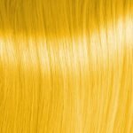 CORRECTOR PARA CABELLO AMARILLO