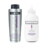 shampoo matizante azul 300 ml