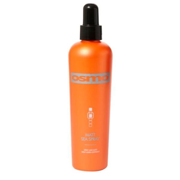 MATT SEA SPRAY:  SPRAY EFECTO PLAYA PARA CABELLO 250 ml