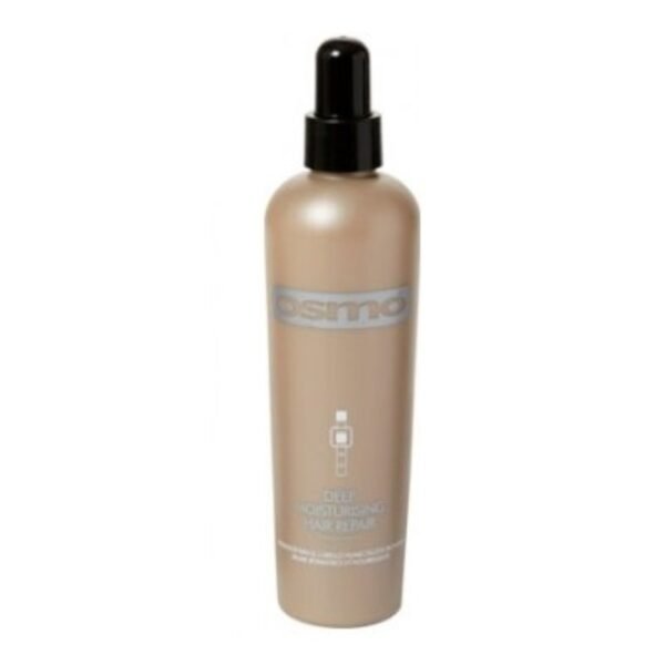 TRATAMIENTO REPARADOR DE CABELLO 250 ml