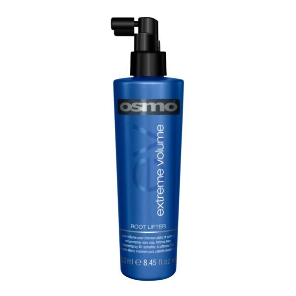 VOLUMINIZADOR DE CABELLO 250 ml