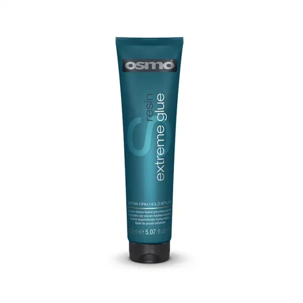 FIJADOR PARA CABELLO 150 ML