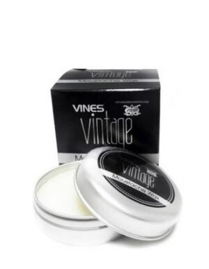 VINES VINTAGE CERA PARA BIGOTE