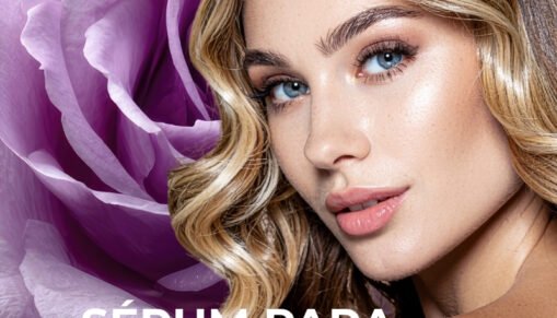 Sérum para Cabello:  6 beneficios para usarlo y en Qué Tipo de Cabello Funciona Mejor.  ¡Descubre el Secreto del Brillo!