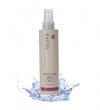 niebla facial 195 ml