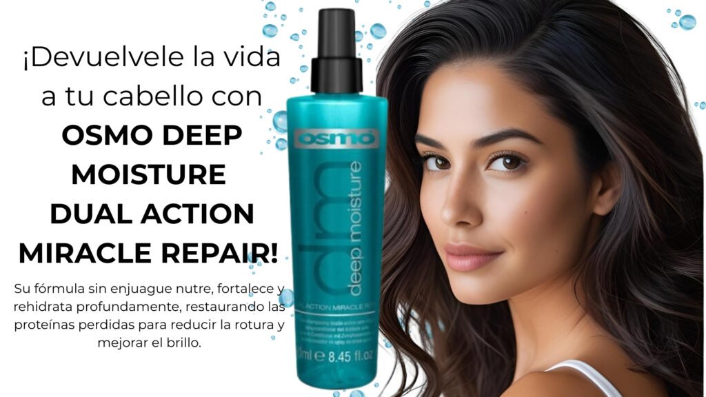 TRATAMIENTO CON KERATINA