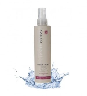 KAESO COLLECTION SPRAY FACIAL 195 ml