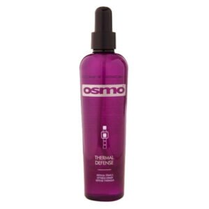 OSMO THERMAL DEFENSE: TERMO PROTECTOR PARA CABELLO 250 ml