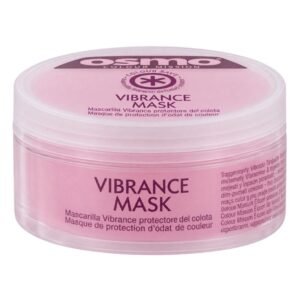 Mascarilla para Cabello Teñido, OSMO Vibrance Mask, 100 ml